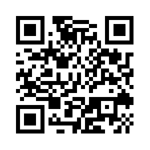 Connectexpandgrow.net QR code