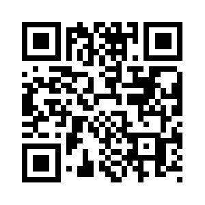 Connectexpress.us QR code