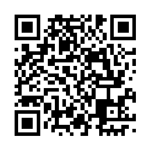 Connectfibratelecom.com.br QR code