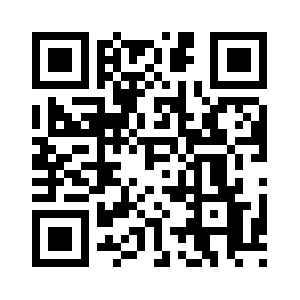 Connectfullcourt.com QR code