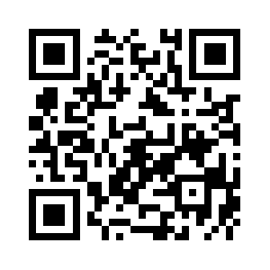 Connectgrafica.com QR code