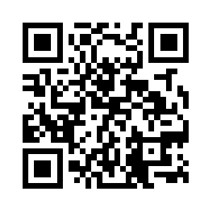 Connecthealgrow.com QR code