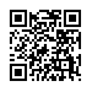 Connecthearingcomox.com QR code