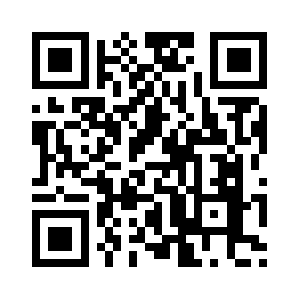 Connecthome.info QR code