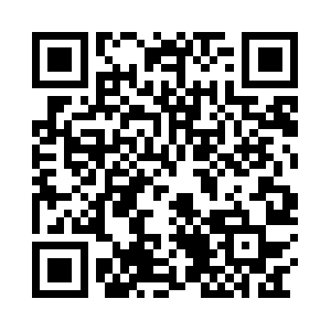 Connecthomeinspections.com QR code