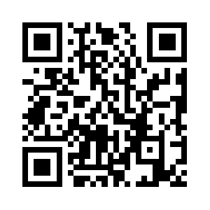 Connectianow.com QR code