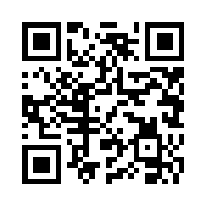 Connecticarevip.com QR code