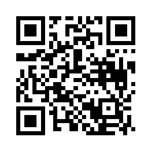 Connecticash.info QR code