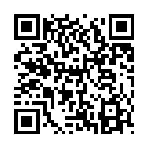 Connecticut-homeimprovement.com QR code