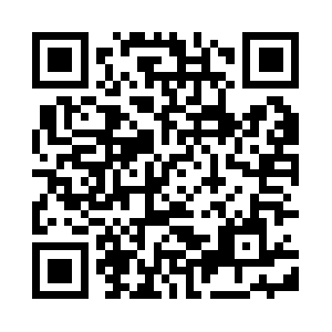 Connecticutanimalchiropractor.com QR code