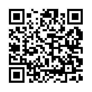 Connecticutcheckcashing.net QR code