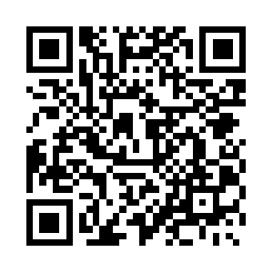 Connecticutchildinjurylawyer.org QR code