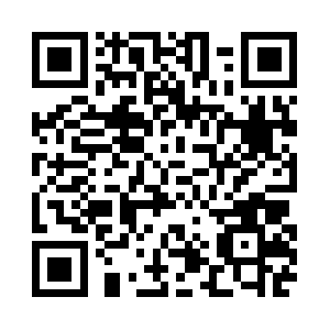 Connecticutchiropractors.com QR code