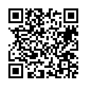 Connecticutcriminalcheck.com QR code