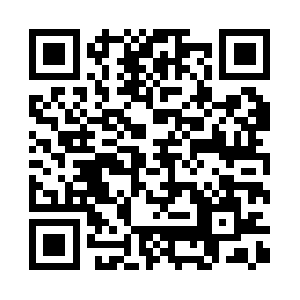 Connecticutdispensaries.net QR code