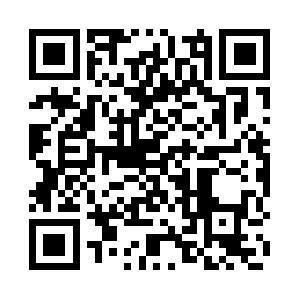 Connecticutdispensary.info QR code