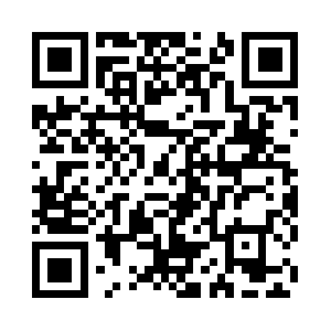 Connecticutdriverjobs.com QR code