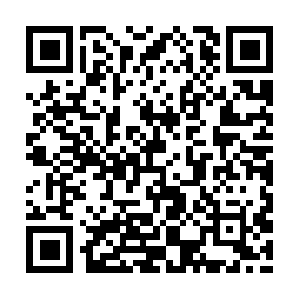 Connecticutestateplanninglawyers.com QR code