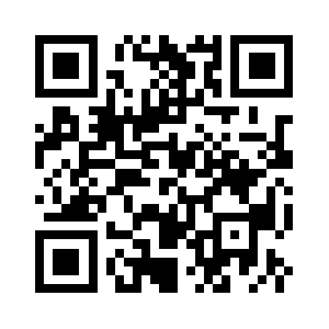 Connecticutfur.com QR code