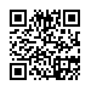 Connecticuthistory.org QR code