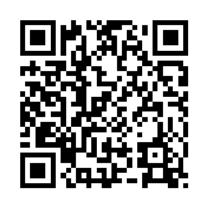 Connecticuthomesecurity.net QR code