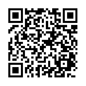 Connecticuthomesecurity.org QR code