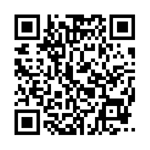 Connecticuthousefinders.com QR code