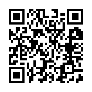 Connecticuthousehunters.info QR code