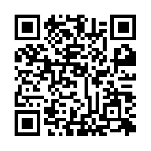 Connecticuthuskies1040.com QR code