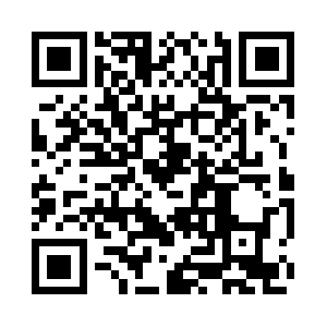 Connecticutinsurancezone.com QR code