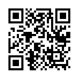 Connecticutjet.com QR code