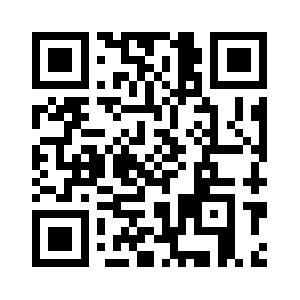 Connecticutlostfunds.org QR code