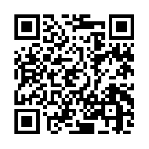 Connecticutmagicshows.com QR code