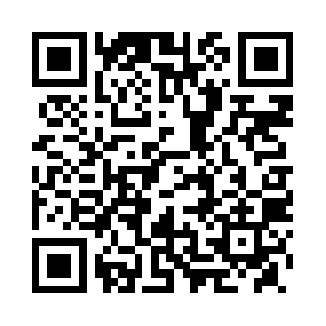 Connecticutmaplesyrupfestival.com QR code