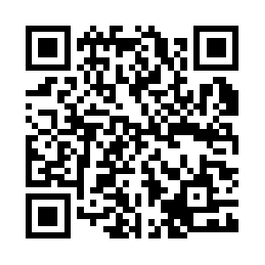 Connecticutmarijuanaedibles.com QR code