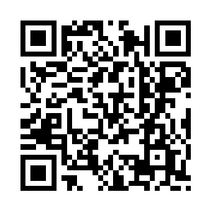 Connecticutmarijuanajobs.com QR code