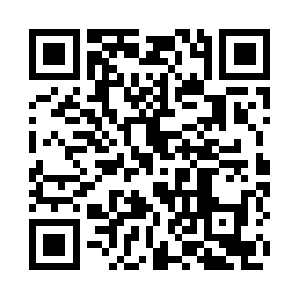 Connecticutpoolandrepair.com QR code