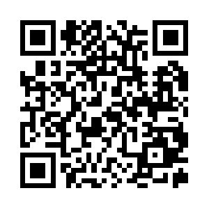 Connecticutpublicrecords.com QR code