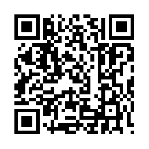 Connecticutrecoverynetwork.com QR code