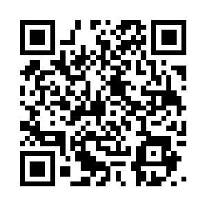 Connecticutsbestmarijuana.com QR code