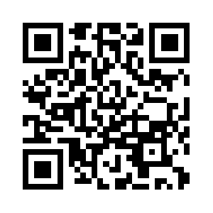 Connecticutsmart.com QR code