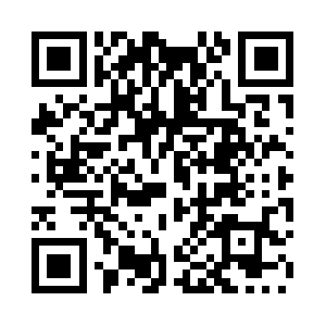 Connecticutvalleybiological.com QR code