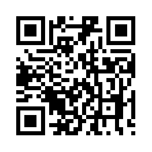 Connecticutvip.com QR code