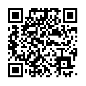 Connecticutwatertrails.com QR code