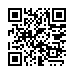 Connecticutwines.net QR code