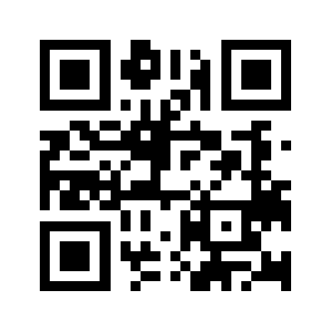Connectify QR code