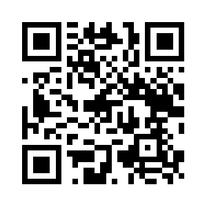 Connecting-singles.org QR code