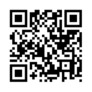 Connecting.center QR code