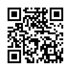 Connectingadot.com QR code