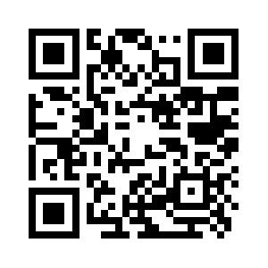 Connectingalzms.com QR code